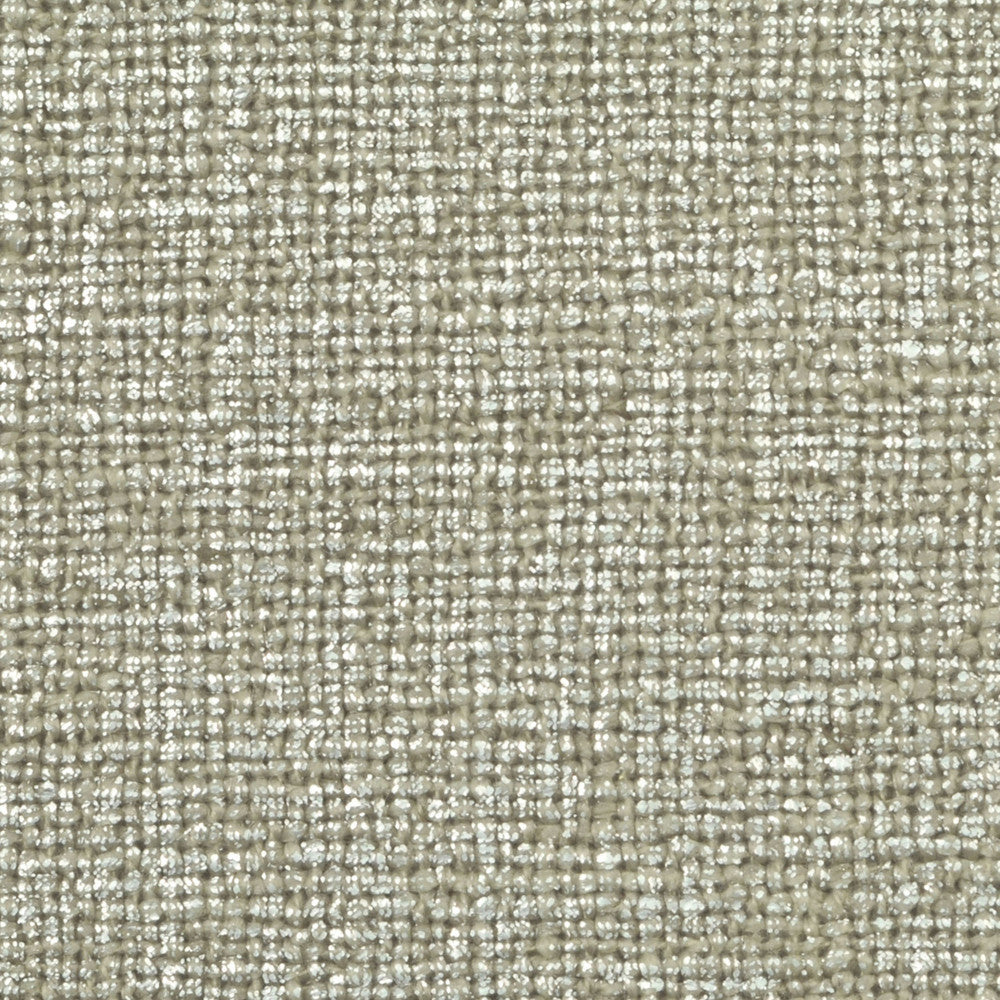 Shimmer Patina 149 by P Kaufmann Fabrics Designer Fabric