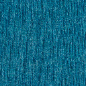 1903 Lagoon by Charlotte Designer Fabric