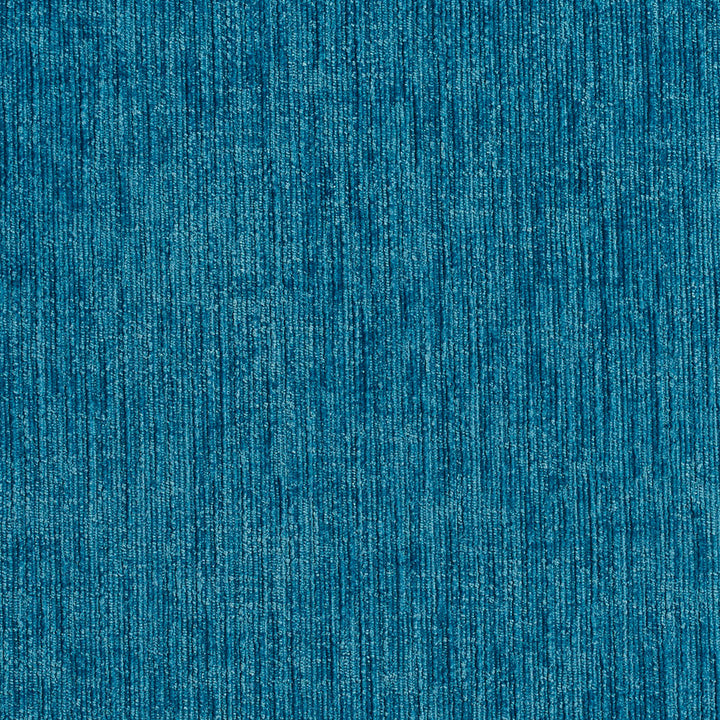 1903 Lagoon by Charlotte Designer Fabric Ring book page #23A 100% Woven Polyester Asia Exceeds 40,000 Wyzenbeek Rubs (Heavy Duty) No Repeat 54 Inches - Swanky Fabrics -