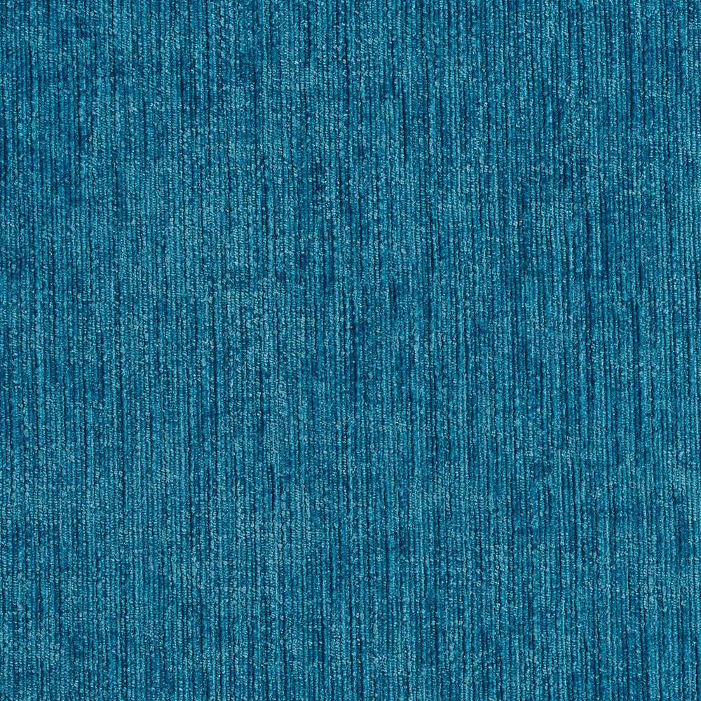 1903 Lagoon by Charlotte Designer Fabric Ring book page #23A 100% Woven Polyester Asia Exceeds 40,000 Wyzenbeek Rubs (Heavy Duty) </p><p>Repeat: 54 Inches - Swanky Fabrics -
