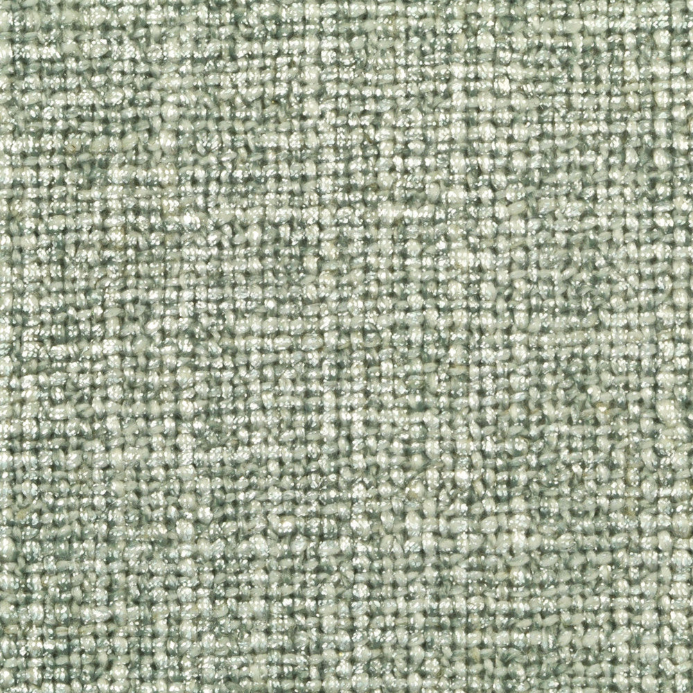 Shimmer Mineral 313 by P Kaufmann Fabrics Designer Fabric