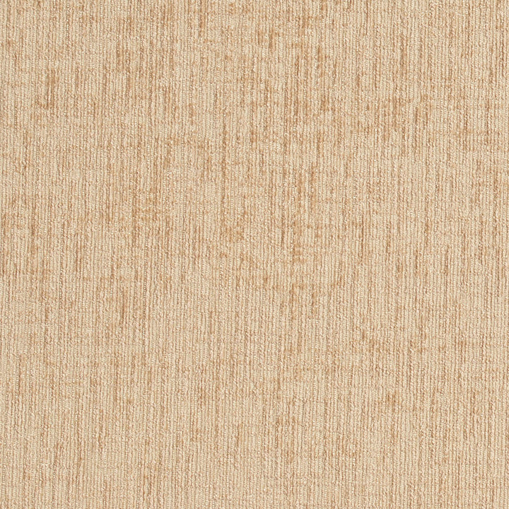 1904 Flax by Charlotte Designer Fabric Ring book page #23A 100% Woven Polyester Asia Exceeds 40,000 Wyzenbeek Rubs (Heavy Duty) No Repeat 54 Inches - Swanky Fabrics -