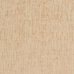 1904 Flax by Charlotte Designer Fabric