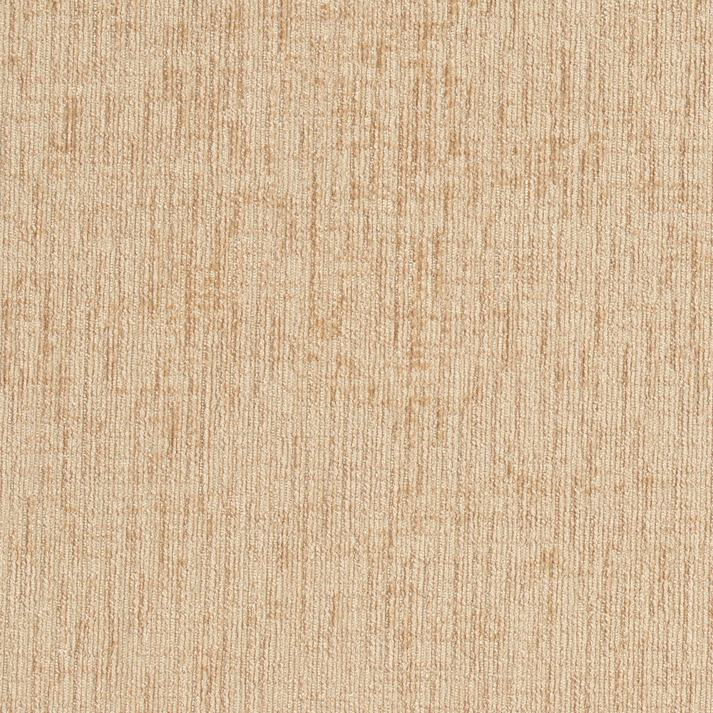 1904 Flax by Charlotte Designer Fabric Ring book page #23A 100% Woven Polyester Asia Exceeds 40,000 Wyzenbeek Rubs (Heavy Duty) </p><p>Repeat: 54 Inches - Swanky Fabrics -