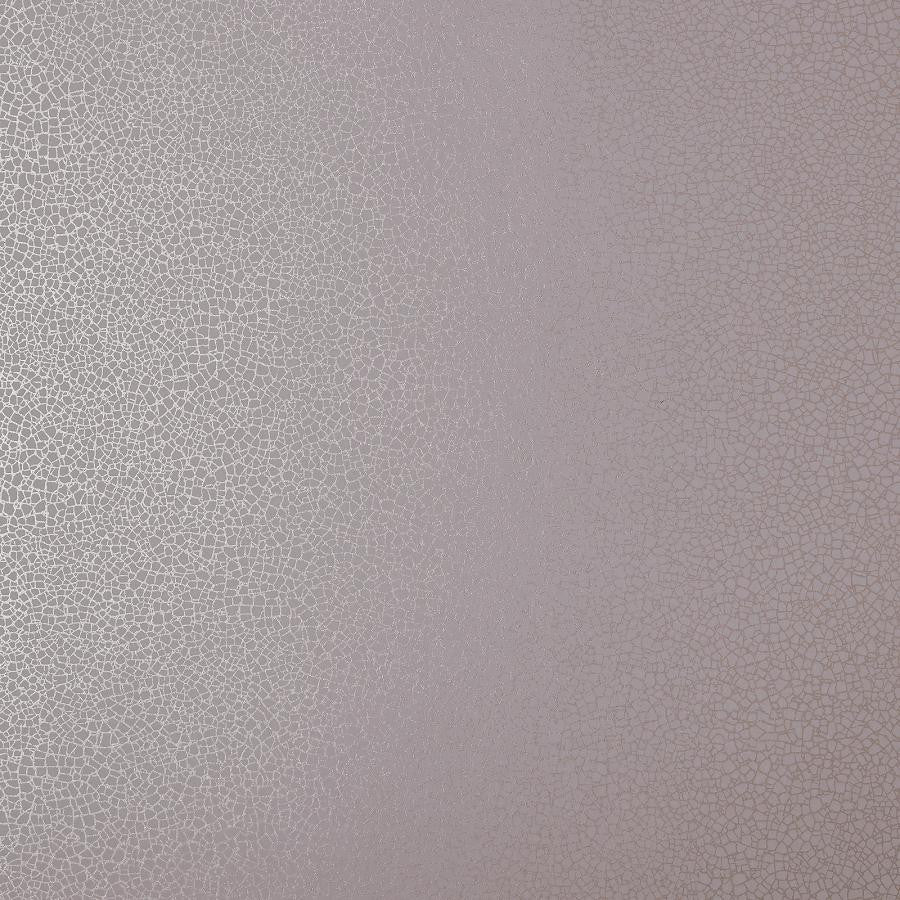 Emile (Wp) # 02 Rose by 1838 Wallcoverings Designer Wallpaper Elodie NAN PASTE THE WALL UNITED KINGDOM V-10.25" 20.5"X11YD - Swanky Fabrics -