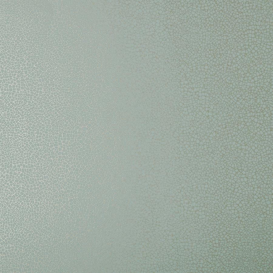 Emile (Wp) # 05 Neo Mint by 1838 Wallcoverings Designer Wallpaper Elodie NAN PASTE THE WALL UNITED KINGDOM V-10.25" 20.5"X11YD - Swanky Fabrics -