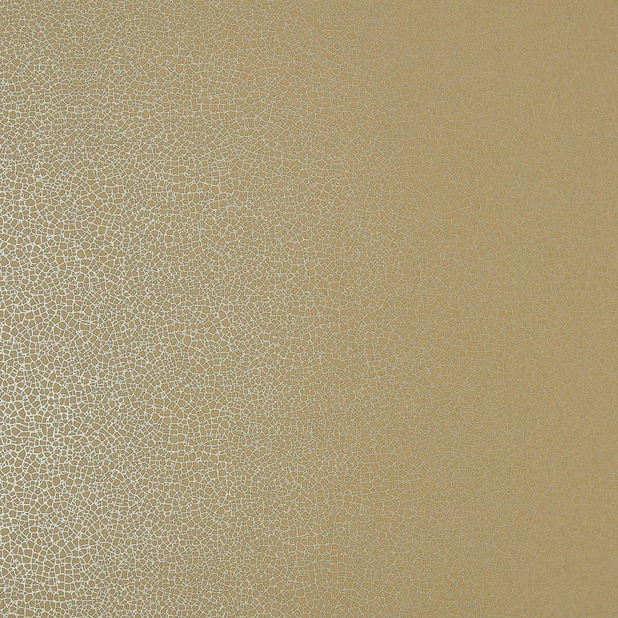 Emile (Wp) # 07 Mustard by 1838 Wallcoverings Designer Wallpaper Elodie NAN PASTE THE WALL UNITED KINGDOM V-10.25" 20.5"X11YD - Swanky Fabrics -