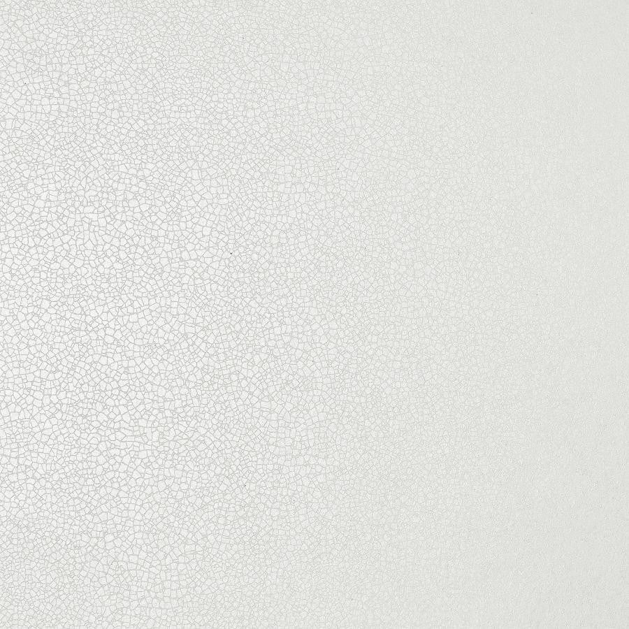 Emile (Wp) # 08 Ivory by 1838 Wallcoverings Designer Wallpaper Elodie NAN PASTE THE WALL UNITED KINGDOM V-10.25" 20.5"X11YD - Swanky Fabrics -