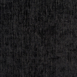 1907 Onyx by Charlotte Designer Fabric