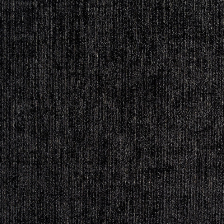 1907 Onyx by Charlotte Designer Fabric Ring book page #23A 100% Woven Polyester Asia Exceeds 40,000 Wyzenbeek Rubs (Heavy Duty) </p><p>Repeat: 54 Inches - Swanky Fabrics -