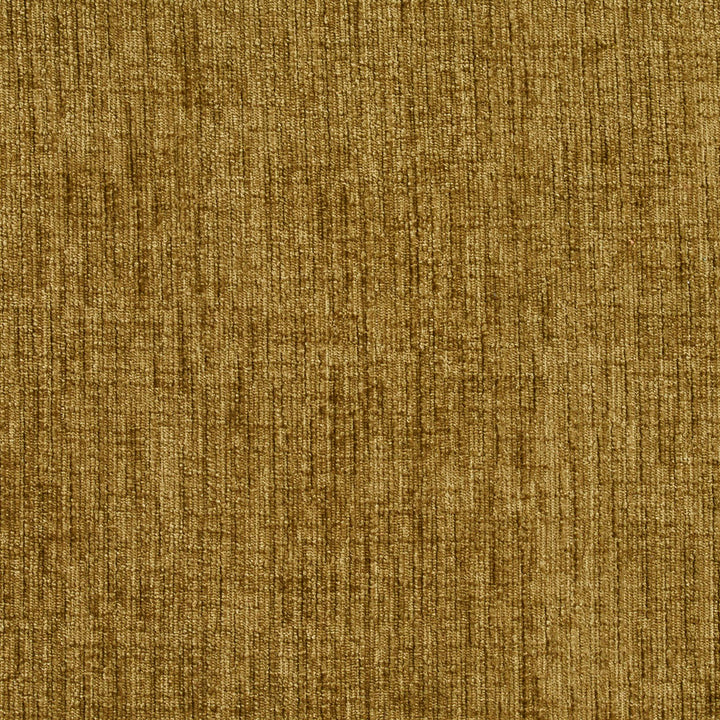 1908 Moss by Charlotte Designer Fabric Ring book page #23A 100% Woven Polyester Asia Exceeds 40,000 Wyzenbeek Rubs (Heavy Duty) No Repeat 54 Inches - Swanky Fabrics -