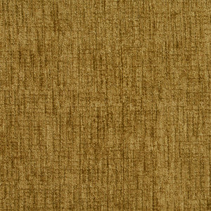 1908 Moss by Charlotte Designer Fabric