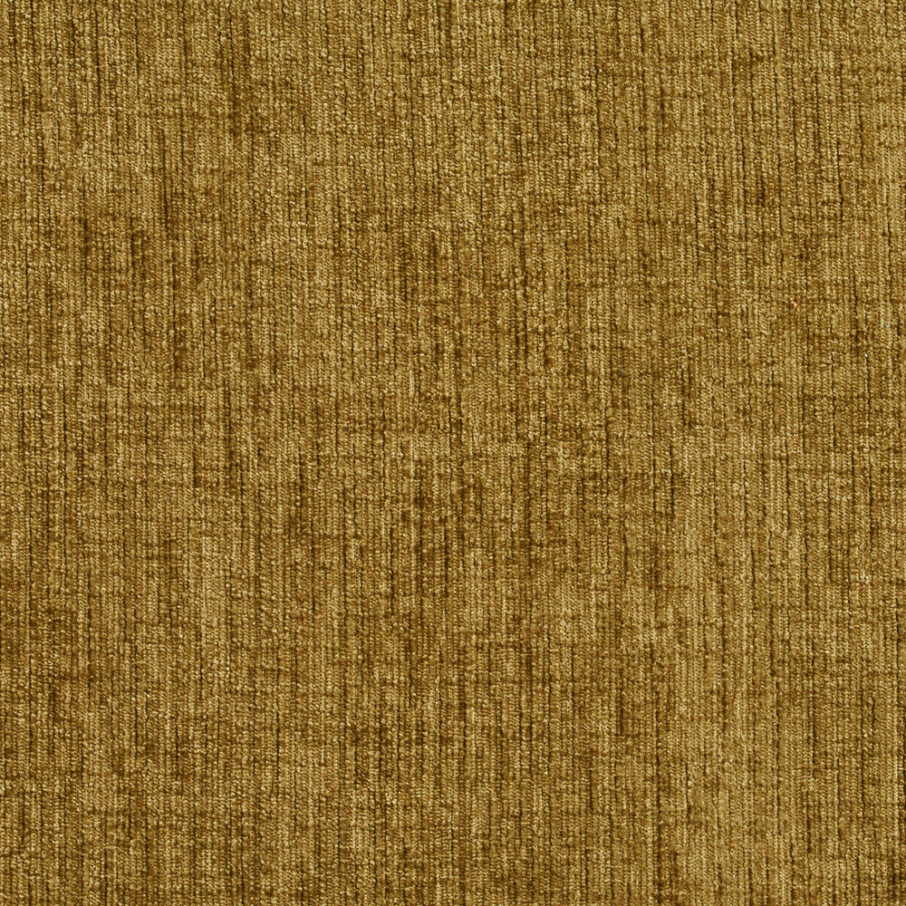 1908 Moss by Charlotte Designer Fabric Ring book page #23A 100% Woven Polyester Asia Exceeds 40,000 Wyzenbeek Rubs (Heavy Duty) No Repeat 54 Inches - Swanky Fabrics -