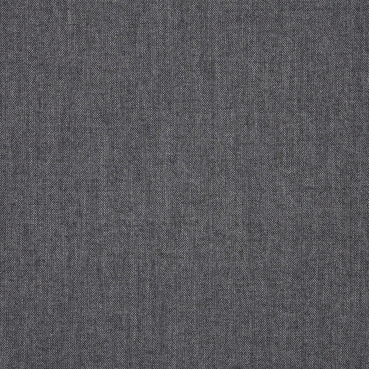 40483-0001 Cast Charcoal by Sunbrella Designer Fabric Sunbrella Pure SunbrellaÂ® Acrylic, SunbrellaÂ® Polyester, SunbrellaÂ® Non-Phthalate PVC USA or Imported 5-Year Horizontal: and Vertical: 60 yd. 54 in. - Swanky Fabrics -
