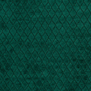 1911 Spruce by Charlotte Designer Fabric