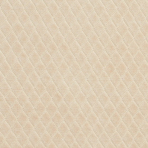 1912 Natural by Charlotte Designer Fabric