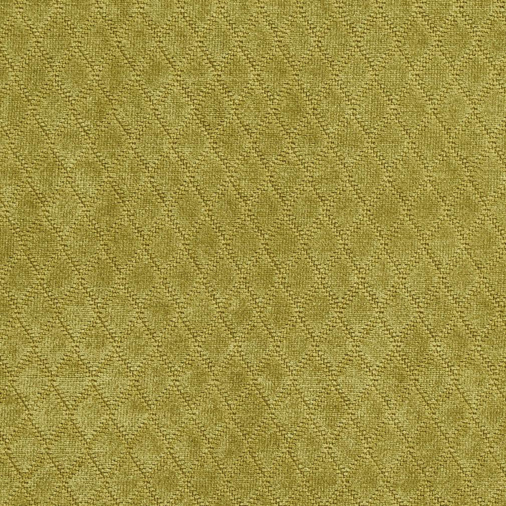 1914 Meadow by Charlotte Designer Fabric Ring book page #21A 100% Woven Polyester Asia Exceeds 100,000 Wyzenbeek Rubs (Heavy Duty) Horizontal: .5" x Vertical: 1" 54 Inches - Swanky Fabrics -