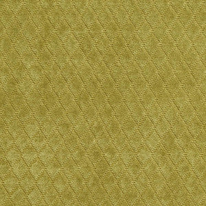 1914 Meadow by Charlotte Designer Fabric
