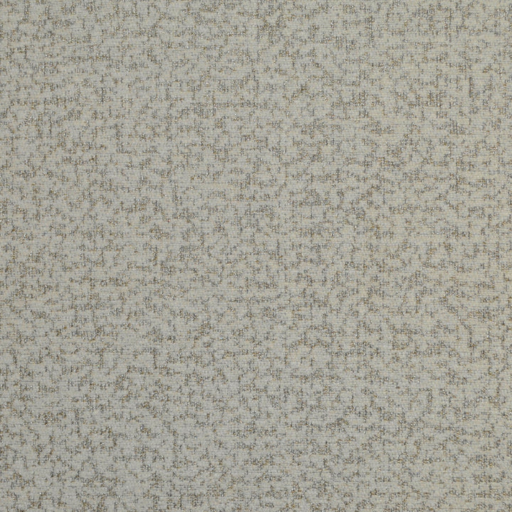 Sideshow Alloy 61 by P Kaufmann Fabrics Designer Fabric