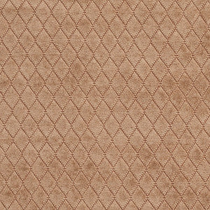 1916 Fawn by Charlotte Designer Fabric