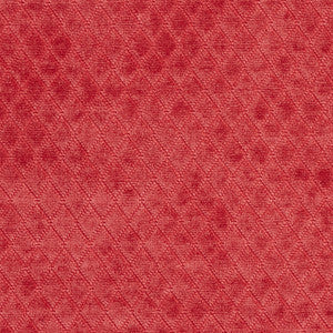 1917 English Rose by Charlotte Designer Fabric