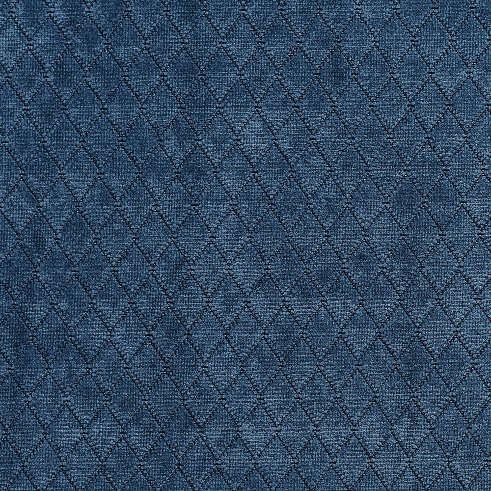 1919 Atlantic by Charlotte Designer Fabric Ring book page #21A 100% Woven Polyester Asia Exceeds 120,000 Wyzenbeek Rubs (Heavy Duty) </p><p>Repeat: Horizontal: .5" x Vertical: 1" 54 Inches - Swanky Fabrics -