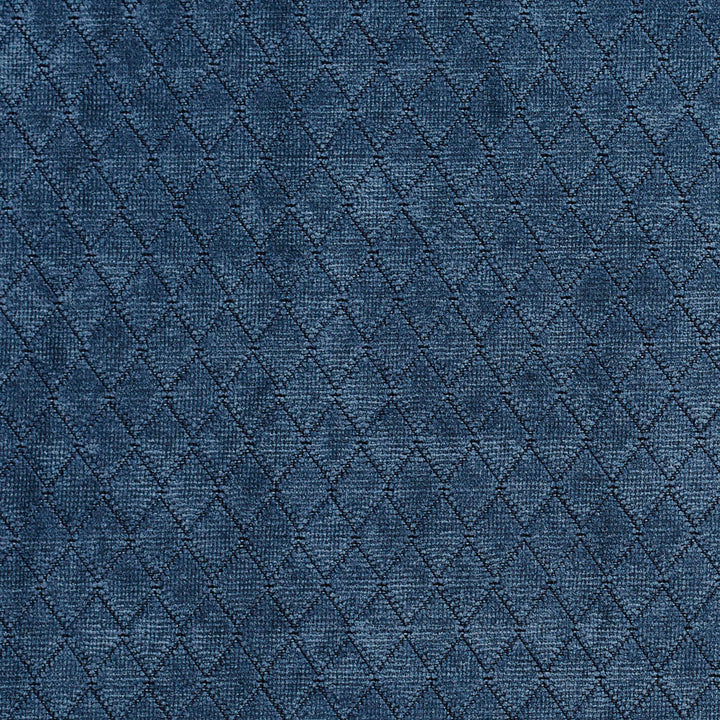 1919 Atlantic by Charlotte Designer Fabric Ring book page #21A 100% Woven Polyester Asia Exceeds 120,000 Wyzenbeek Rubs (Heavy Duty) </p><p>Repeat: Horizontal: .5" x Vertical: 1" 54 Inches - Swanky Fabrics -