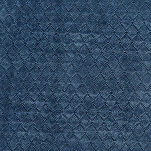 1919 Atlantic by Charlotte Designer Fabric