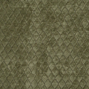 1921 Sage by Charlotte Designer Fabric