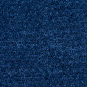 1922 Royal by Charlotte Designer Fabric