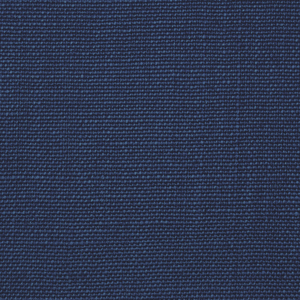 Slubby Linen Pacific Rb20 497 by P Kaufmann Fabrics Designer Fabric