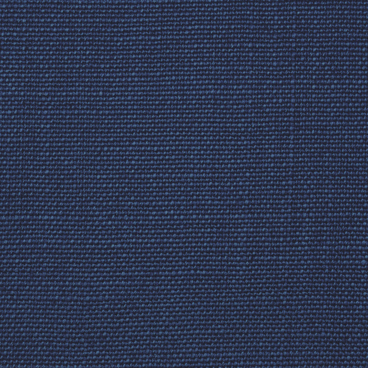 Slubby Linen Pacific Rb20 497 by P Kaufmann Fabrics Designer Fabric