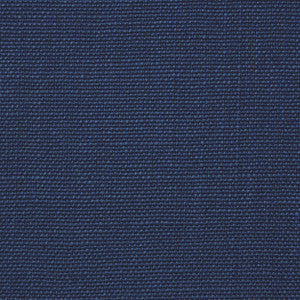 Slubby Linen Pacific Rb20 497 by P Kaufmann Fabrics Designer Fabric