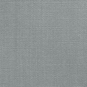 Slubby Linen Pewter Rb20 905 by P Kaufmann Fabrics Designer Fabric