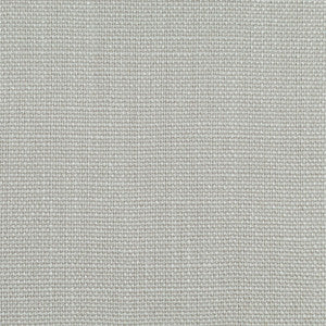Slubby Linen Gull - Nc20 49 by P Kaufmann Fabrics Designer Fabric