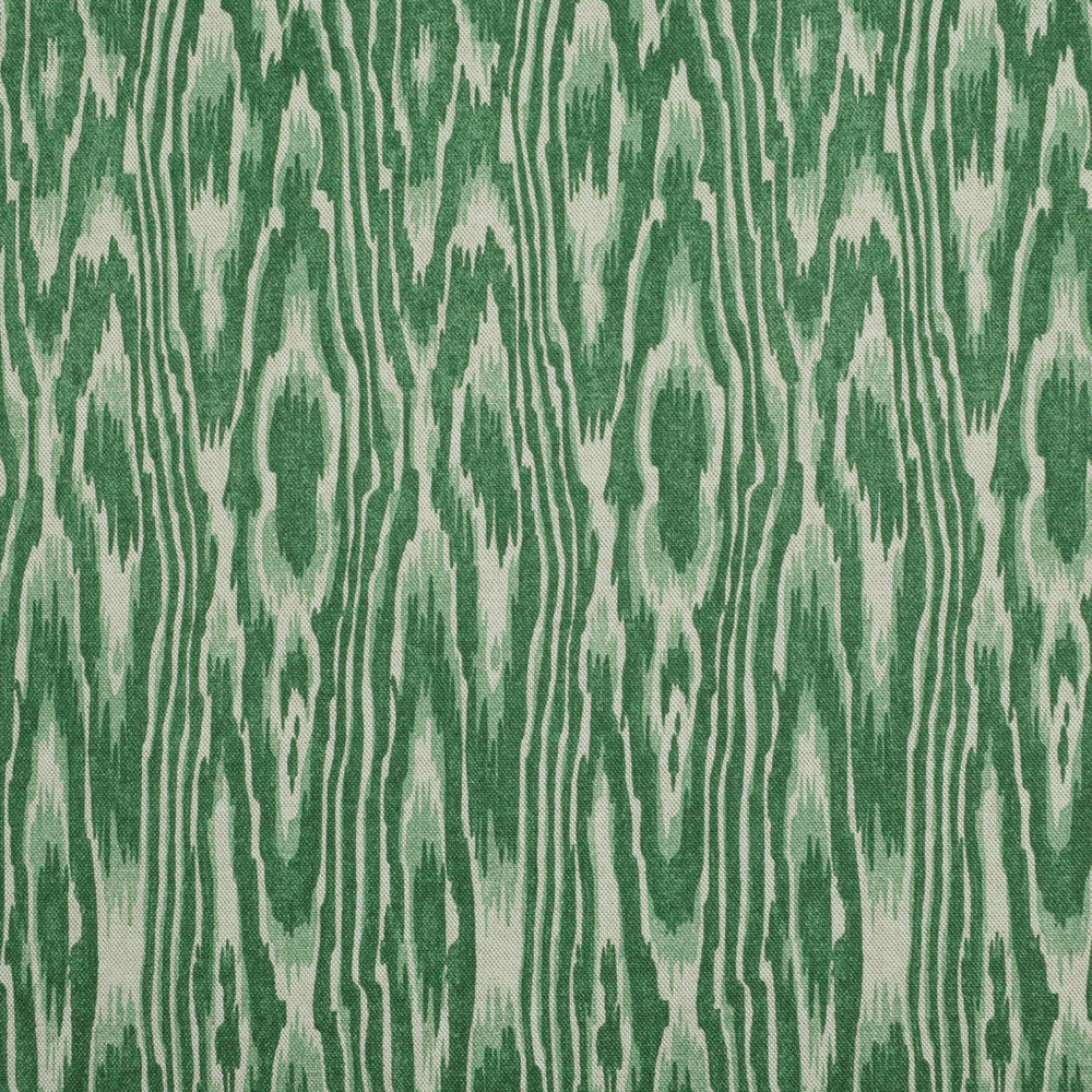 Batam Spruce 4 by P Kaufmann Fabrics Designer Fabric