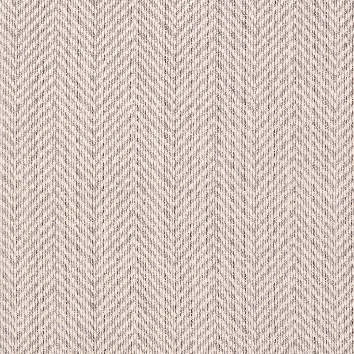 44157-0013 Posh Ash by Sunbrella Designer Fabric Sunbrella Fusion SunbrellaÂ® Acrylic, SunbrellaÂ® Polyester USA or Imported 5-Year Horizontal: 60 yd. and Vertical: 11.3 in. 54 in. - Swanky Fabrics -