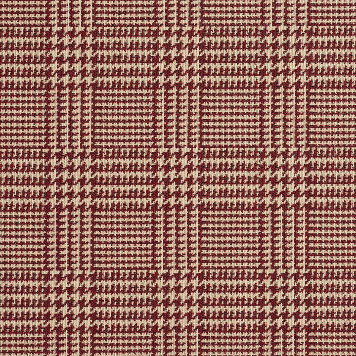1941 Cordovan by Charlotte Designer Fabric Ring book page #20A 67% Olefin, 33% Polyester Made In USA Exceeds 100,000 Wyzenbeek Rubs (Heavy Duty) </p><p>Repeat: Horizontal: 3" x Vertical: 3.5" 54 Inches - Swanky Fabrics -