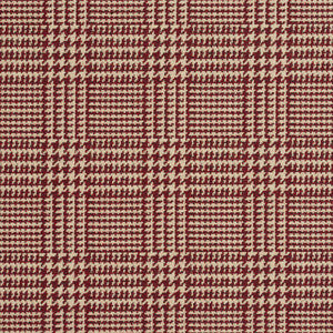 1941 Cordovan by Charlotte Designer Fabric