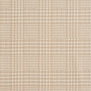 1942 Linen by Charlotte Designer Fabric