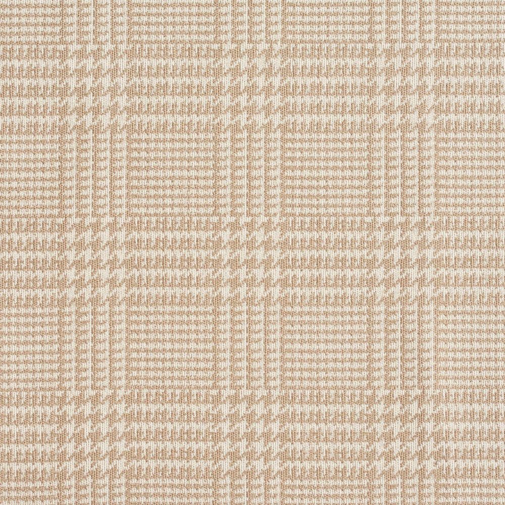 1942 Linen by Charlotte Designer Fabric Ring book page #20A 67% Olefin, 33% Polyester Made In USA Exceeds 100,000 Wyzenbeek Rubs (Heavy Duty) </p><p>Repeat: Horizontal: 3" x Vertical: 3.5" 54 Inches - Swanky Fabrics -