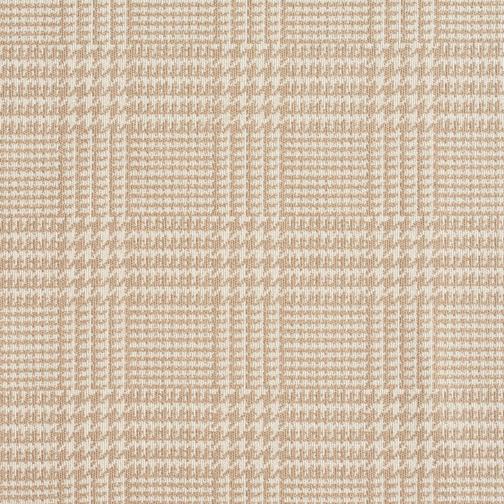 1942 Linen by Charlotte Designer Fabric Ring book page #20A 67% Olefin, 33% Polyester Made In USA Exceeds 100,000 Wyzenbeek Rubs (Heavy Duty) </p><p>Repeat: Horizontal: 3" x Vertical: 3.5" 54 Inches - Swanky Fabrics -