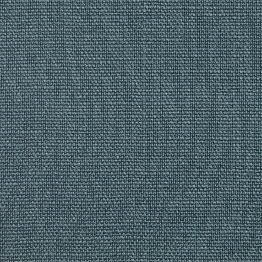 Slubby Linen Storm - Nc20 488 by P Kaufmann Fabrics Designer Fabric