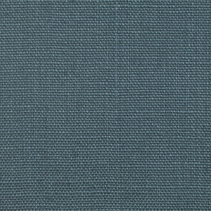 Slubby Linen Storm - Nc20 488 by P Kaufmann Fabrics Designer Fabric