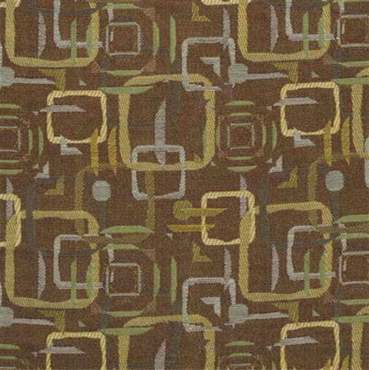 19513.4 by Kravet Design Designer Fabric our website for purchase Rayon 45%, Polyester 40%, Cotton 15% USA Medium Horizontal: 6.75 inches and Vertical: 6.75 inches 54 inches - Swanky Fabrics -
