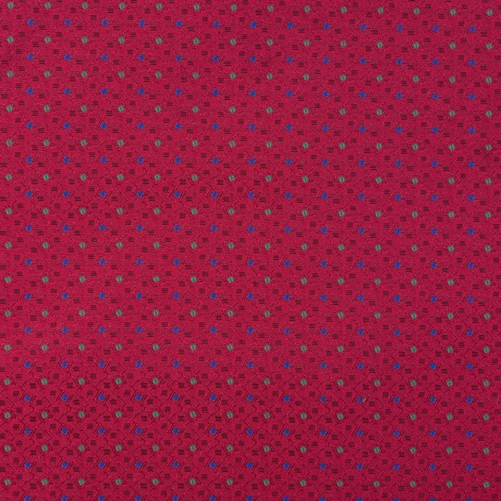 19516.9 by Kravet Design Designer Fabric our website for purchase Cotton 57%, Polyester 43% USA Heavy Horizontal: 1 inch and Vertical: 1 inch 54 inches - Swanky Fabrics -