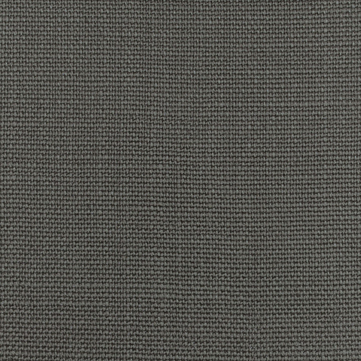 Slubby Linen Pyrite - Nc20 967 by P Kaufmann Fabrics Designer Fabric