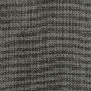 Slubby Linen Pyrite - Nc20 967 by P Kaufmann Fabrics Designer Fabric