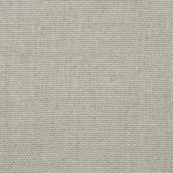Slubby Linen Flax Rb20 Fm 5 by P Kaufmann Fabrics Designer Fabric
