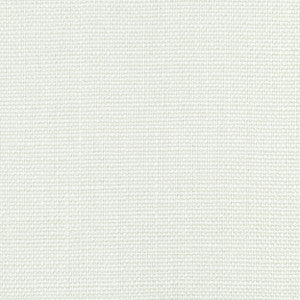 Slubby Linen Birch Rb20 864 by P Kaufmann Fabrics Designer Fabric